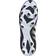 adidas Predator Freak.4 Flexible Ground Cleats M - Core Black/Cloud White/Core Black