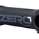 Deda Zero 1 80mm