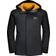 Jack Wolfskin Tucan Kid's Jacket - Phantom (1608281_6350_104)