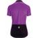 Assos UMA GT Summer Short Sleeve Jersey Women - Venus Violet