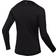 Endura Baabaa Blend Longsleeve Baselayer