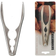 BigBuy Home - Nötknäppare 22cm