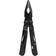 SOG Powerprint Multiverktyg