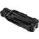 SOG Powerprint Multiverktyg