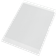 Esselte 100% Recycled Folder A4