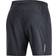 Gore Short r5 5 in homme - Black