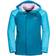 Jack Wolfskin Tucan Kid's Jacket - Blue Reef (1608281_1018_104)