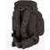 Snugpak Sleeka Force 35L - Black