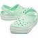 Crocs Crocband Clog - Neo Mint