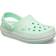 Crocs Crocband Clog - Neo Mint