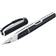 Pelikan Style Fountain Pen