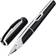 Pelikan Style Fountain Pen