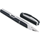 Pelikan Style Fountain Pen