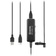 Boya Lavalier mic for Type-C and PC