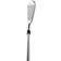 TaylorMade P7MC 6-SW Steel