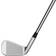 TaylorMade P7MC 6-SW Steel