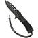 Mil-Tec 15318400 Kniv