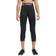 Nike Pro Sportlegging - Black/White