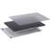 Incase INMB200679-CLR Hardshell Para Macbook Pro 16''