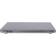 Incase Hardshell Case For 16-inch MacBook Pro