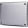 Incase INMB200679-CLR Hardshell Para Macbook Pro 16''