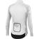 Sportful Hot Pack No Rain Jacket Men - White