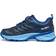 Scarpa Rush GTX - Blauw
