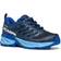 Scarpa Rush GTX - Blauw