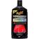 Meguiars Ultimate Compound Exterior Liquid