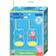 Lexibook Peppa Pig Talkies Walkies