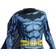 Rubies Photo Real Kids Batman Costume