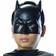 Rubies Photo Real Kids Batman Costume