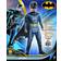 Rubies Photo Real Kids Batman Costume