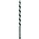 Bosch Auger 2608597628 Drill Bit