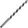 Bosch Auger 2608597628 Drill Bit