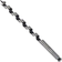 Bosch Auger 2608597628 Drill Bit