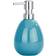 Wenko Dispenser Di Sapone Liquido Polaris 390 ml Ceramica