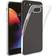 Vivanco Super Slim Cover for iPhone 8/7/6S/SE 2020