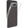 Vivanco Super Slim Backcover per cellulare Apple iPhone 6S, iPhone 7, iPhone 8, iPhone SE (2. Generation) iPhone SE (3. Generation) Trasparente Carica