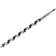 Bosch Auger 2608597630 Drill Bit