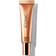 Iconic London Sheer Bronze 12.5ml (Various Shades) Caramel Glow