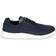 Skechers Status 2.0 Burbank M - Navy