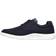 Skechers Status 2.0 Burbank M - Navy