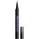 Urban Decay Perversion Waterproof Fine-Point Eye Pen