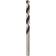 Bosch 2608577168 Drill Bit