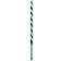 Bosch Auger 2608597624 Drill Bit