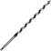 Bosch Auger 2608597624 Drill Bit