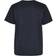 Hummel Tres T-shirt - Black (204204-2001)