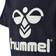 Hummel Tres T-shirt - Black (204204-2001)