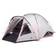 High Peak Almada 4.0 tent